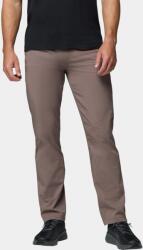 Columbia Roc 5 Pocket Pant D