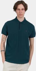 Fundango Insignia Poloshirt D
