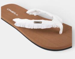 O'Neill Ditsy Jacquard Sandals D