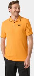 Helly Hansen Kos Polo D