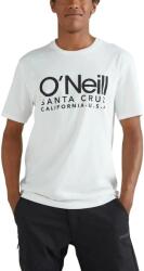 O'Neill Cali Original T-Shirt D - cipok - 4 990 Ft