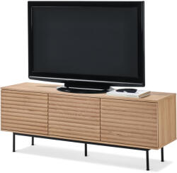 Tchibo - TV állvány - barna