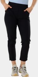 Fundango Carmi Active Pants D