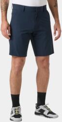 Helly Hansen Hh Qd Shorts D