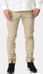 Timberland Twill Chino Pant (Slim) D