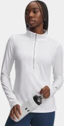 Under Armour UA Launch Pro Half Zip D - cipok - 29 990 Ft