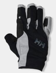Helly Hansen Sailing Glove Short D