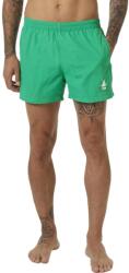 Helly Hansen Cascais Trunk D
