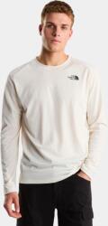 The North Face M Shadow Ls D
