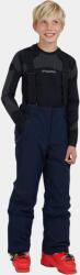 Fundango Berge Pants D