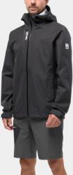 Millet Seneca M D - cipok - 55 990 Ft