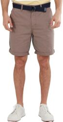 Fundango North Shore Chino Shorts D - cipok - 8 990 Ft