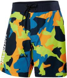 Helly Hansen Hp Board Shorts 9 2.0 D