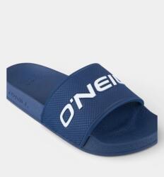 O'Neill O Neill Logo Slides D - cipok - 10 390 Ft