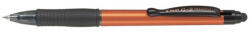 Pilot G2 0, 7mm narancs zseléstoll (BL-G2STL-7-O) - tintasziget