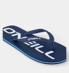 O'Neill Profile Logo Sandals D - cipok - 4 990 Ft