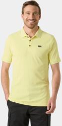 Helly Hansen Driftline Polo D