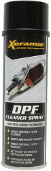 Xeramic Spray curatare filtru de particule DPF 500 ml Xeramic (XER20314)