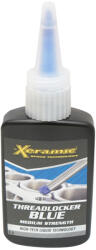 Xeramic Adeziv pentru blocare si etansare filet Xeramic 50 ml, albastru (XER20180)