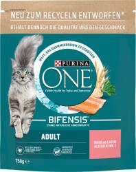 ONE Adult lazaccal - 750 g