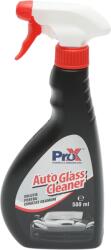  Solutie profesionala pentru curatare geamuri auto Pro-X, 500 ml (AAB397)