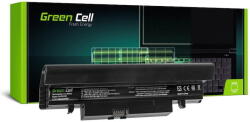 Green Cell Baterie Laptop N100 N102 N145 N148 N150 N210 Plus PB2VC6B 10.8V 4400mAh (SA06) - pcone