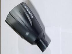 Worcraft Rezervor vopsea Worcraft CPVC-S20Li pentru pistol de vopsit (1191054)