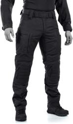 UF PRO® Pantaloni Striker XT Gen. 3 UF PRO® (Culoare: Negru, Mărime: 38/34)
