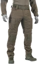 UF PRO® Pantaloni Striker XT Gen. 3 UF PRO® (Culoare: Maro Gri, Mărime: 3634)
