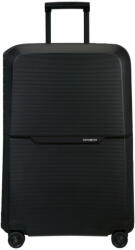 Samsonite Magnum Eco 75cm Nagy Bőrönd Graphite (139847/1374)