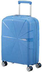 Samsonite Starvibe 55cm Kabin Bőrönd Tranquil Blue (146370/A033)