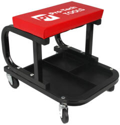 Pro-Tech TOOLS Scaun de atelier asamblare Pro-Tech TOOLS 06335 (06335)