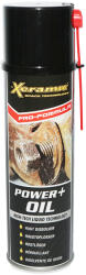 Xeramic Spray pentru deblocare filete ruginite Xeramic Power Plus 500 ml (XER20322)