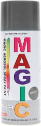 Breckner Germany Spray grund gri Magic 450 ml pentru pregatirea suprafetelor (FOXGRUND)