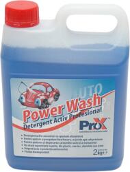  Detergent spuma activa auto concentrat Pro-X Power Wash 2 kg (AAB409)