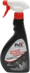  Solutie profesionala curatare insecte auto Pro-X, 500 ml (AAB405)