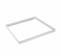 spectrumLED ALGINE SLIM / BACKLIGHT 600x600x65mm kiemelő keret (ACC035097)
