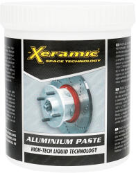 Xeramic Pasta de aluminiu profesionala Xeramic 500 g, rezistenta pana la 1100°C (XER20162)