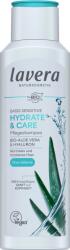 Lavera Basis Sensitive Hydrate & Care ápoló sampon - 250 ml