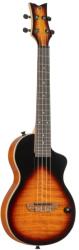 Ortega Guitars NEO-U-TSB