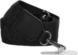 Charm London La tour Eiffel 24214 Black
