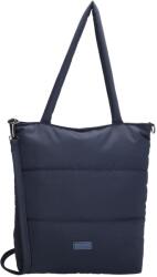 Beagles Calvia 21158 Navy blue