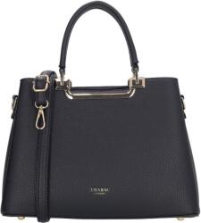 Charm London Lucca 24169 Blue