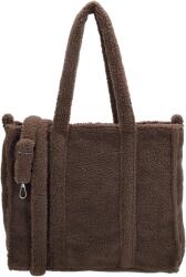 Beagles Lugo 23894 Dark brown
