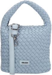 Charm London Madeira 25440 Light blue