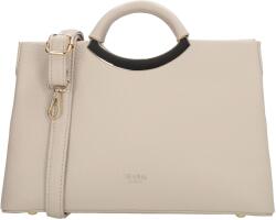 Charm London Lucca 24460 Beige
