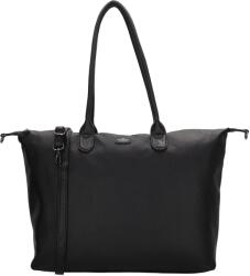 Charm London Buckingham Palace 23816 Black