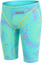 arena Powerskin ST Next Jammer Junior Fireflow 140cm