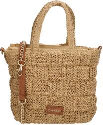 Charm London Margate 23637 Natural