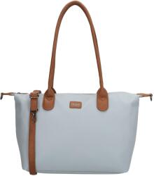 Charm London Buckingham Palace 23817 Light blue